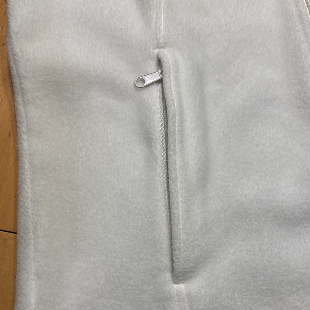 Columbia Fleece Jacket - Picture 7 of 13